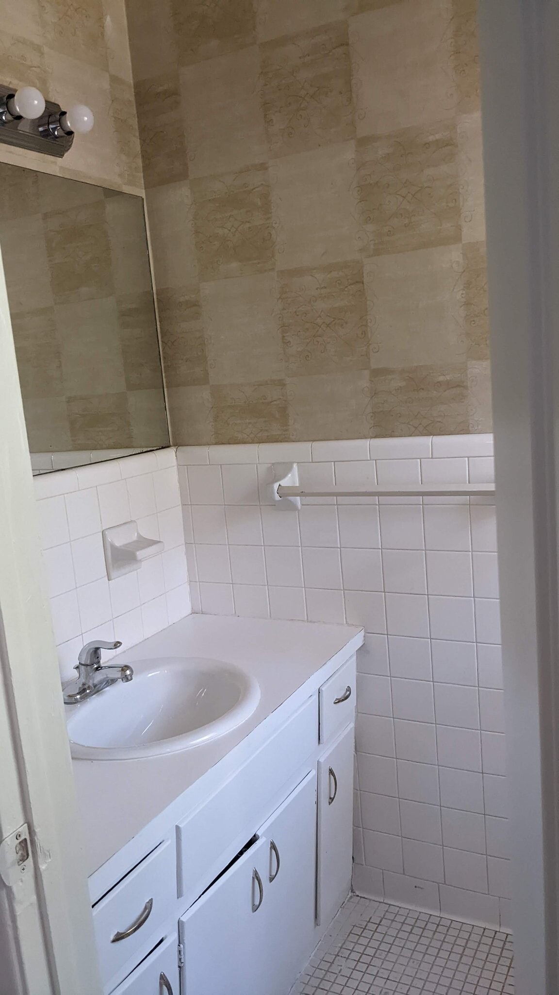 Building Photo - 2679 Sherlock Dr