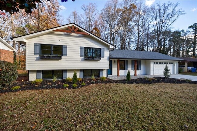 Primary Photo - 175 Jayne Ellen Way