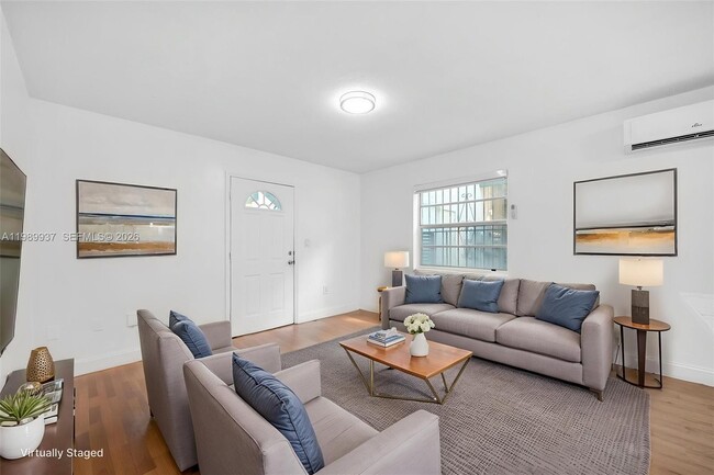 Building Photo - 641 NW 2nd St