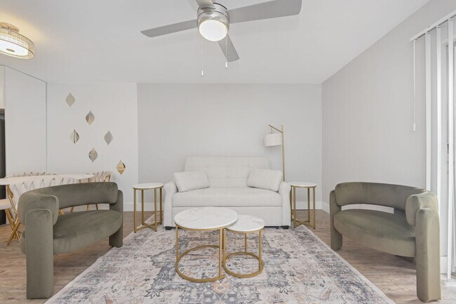 Building Photo - 4403 W Cleveland St