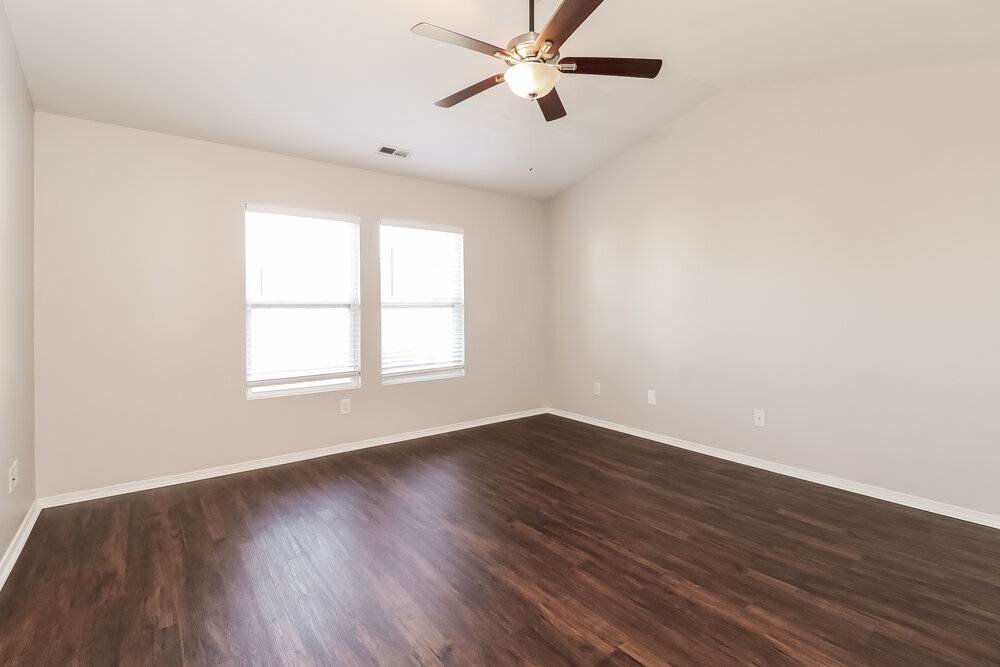 Building Photo - 4518 Carnfeld Ln