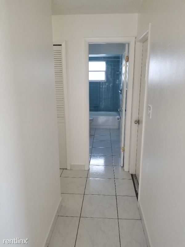 Building Photo - 3 br, 2 bath House - 7424 Portside Ct