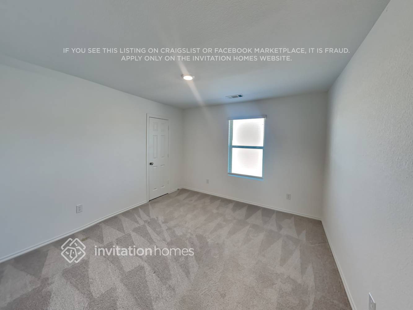 Building Photo - 18843 Wembley Vis Trl