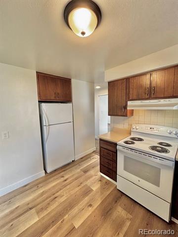 Building Photo - 8479 W 52nd Pl