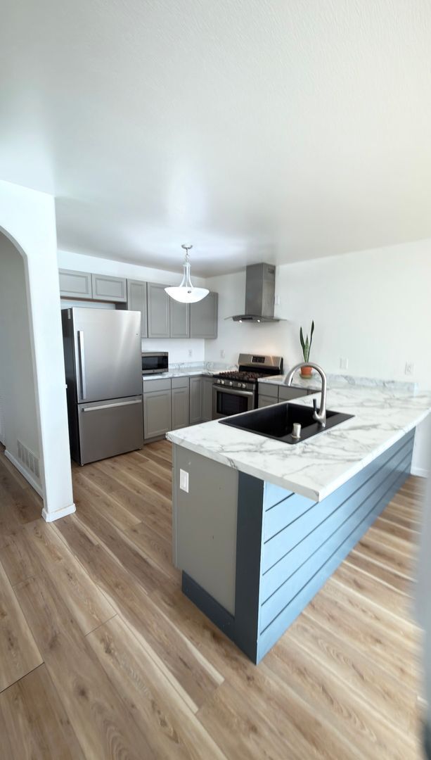 Building Photo - 5530 Alora Loop