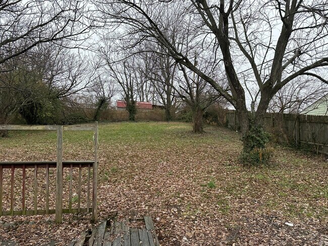 Building Photo - 1186 Merewood Dr