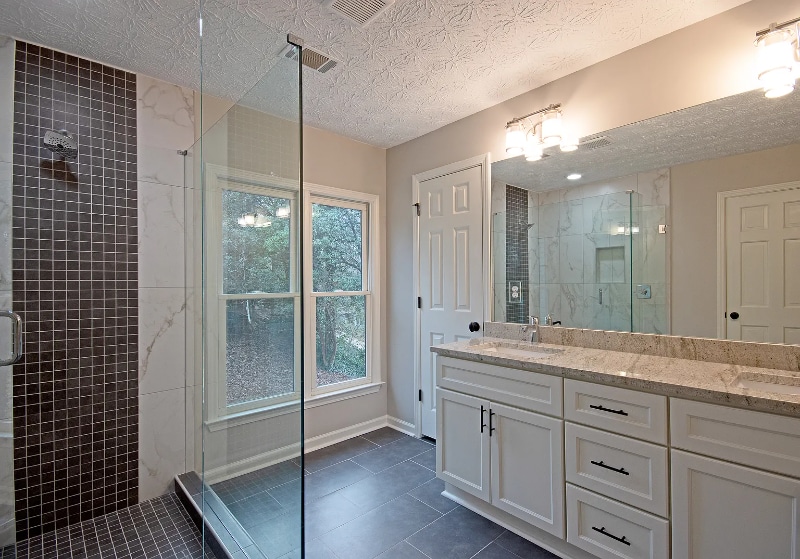 Building Photo - 1977 Wilder Way NE