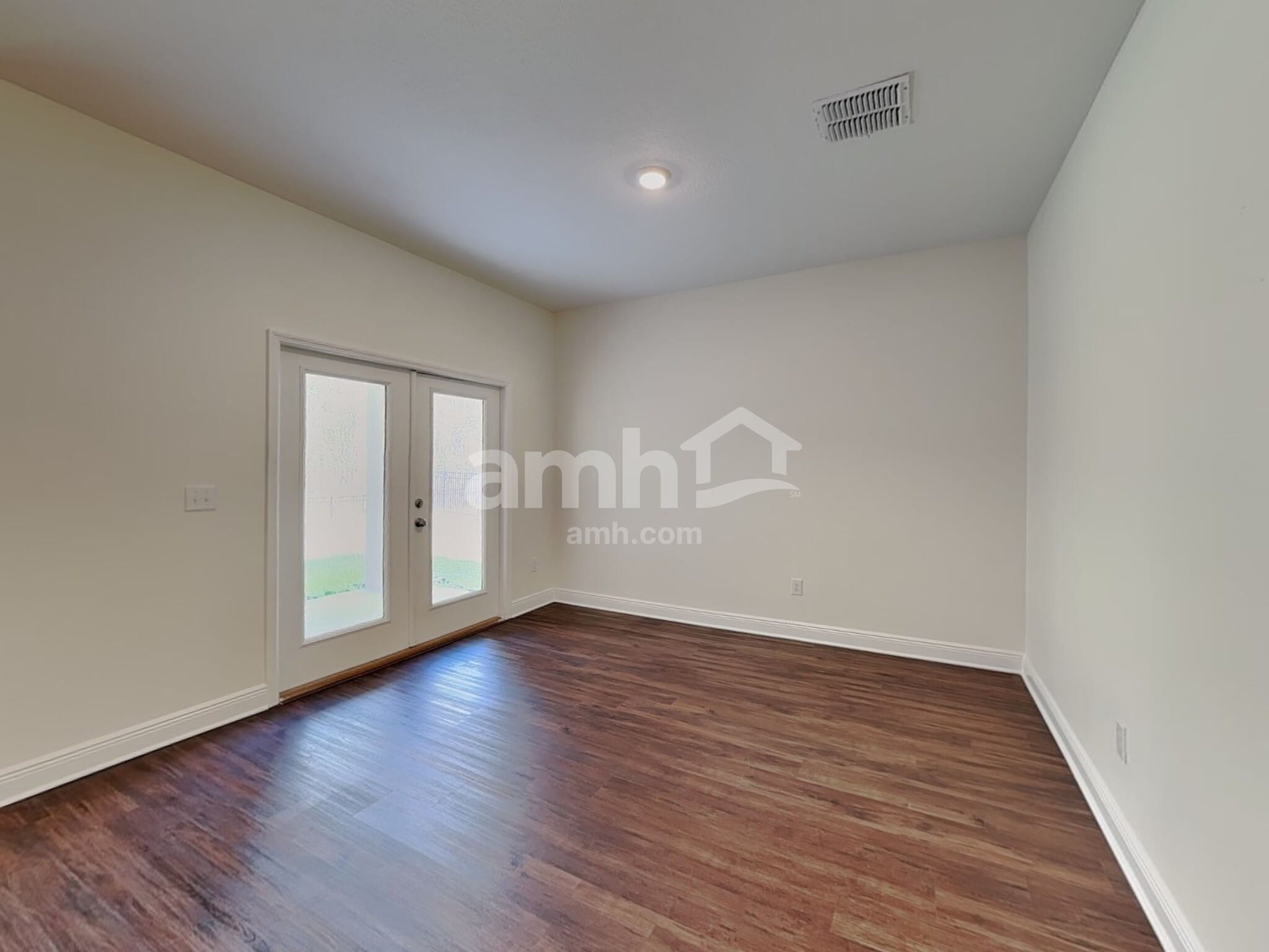 Building Photo - 6347 Emerald Hls Wy