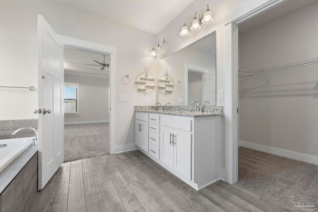 Building Photo - 5065 Wheeler Way