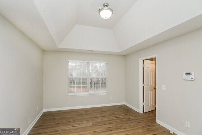 Building Photo - 4107 Mistymorn Ln