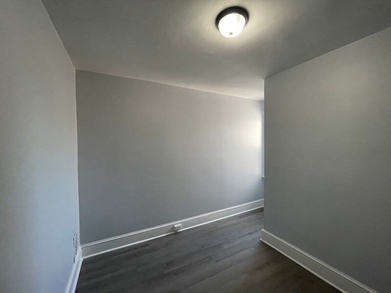 Building Photo - 417 N Rodney St