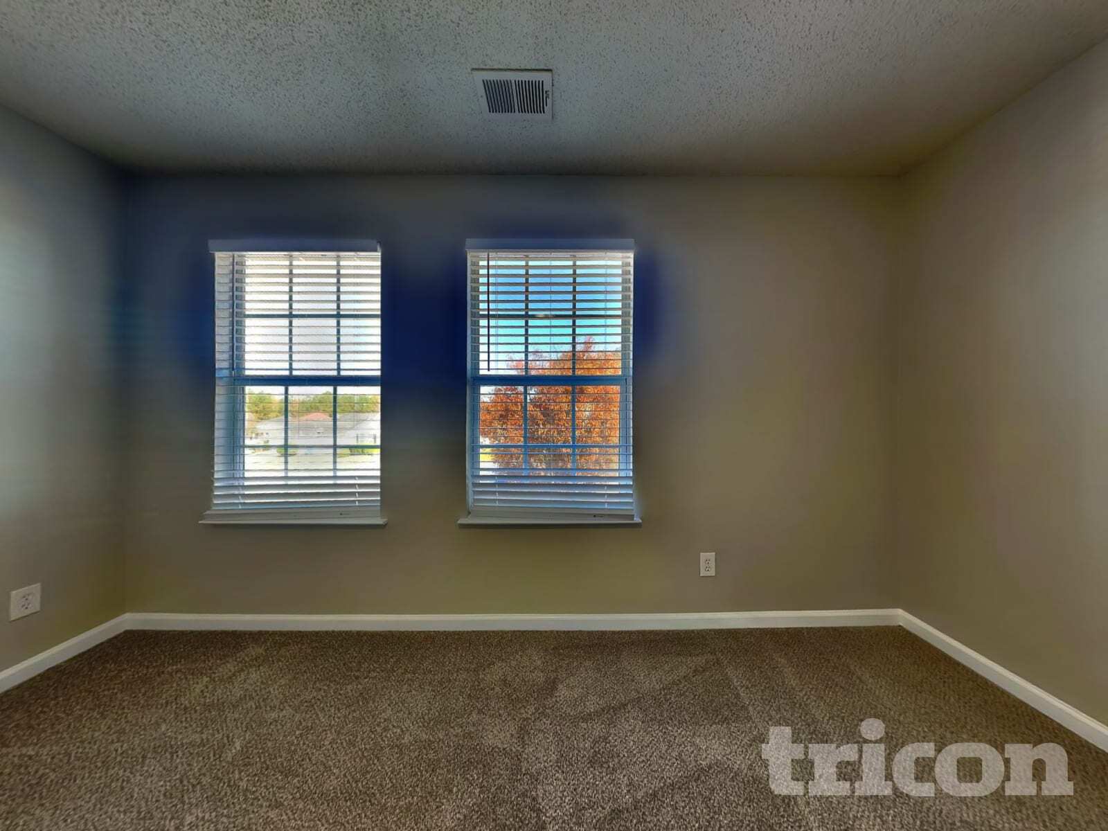 Building Photo - 7360 Old Chapel