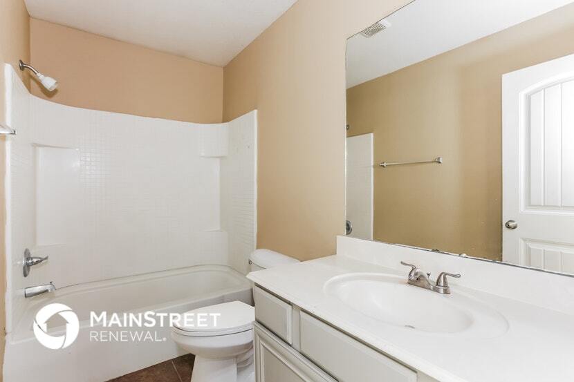 Building Photo - 7741 Galemeadows Ct