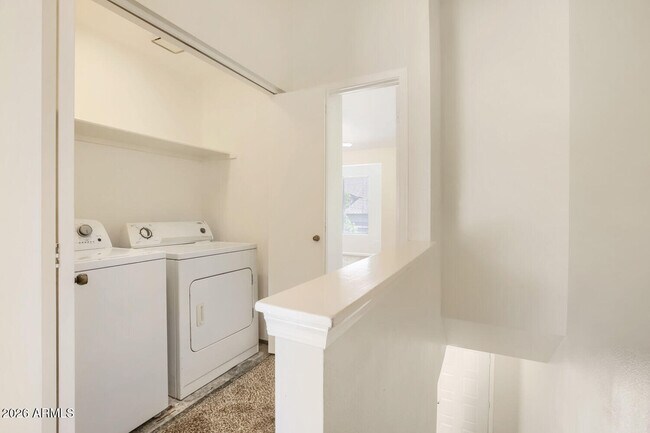 Building Photo - 4114 E Union Hills Dr