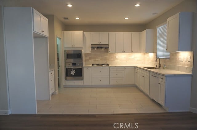 Building Photo - 33 Kelsey