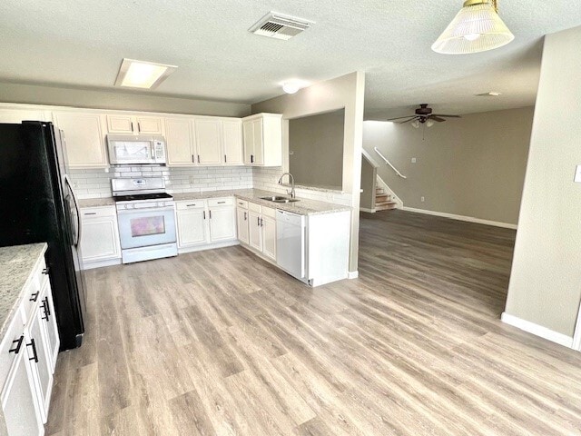 Building Photo - 3311 Painted Meadow Cir