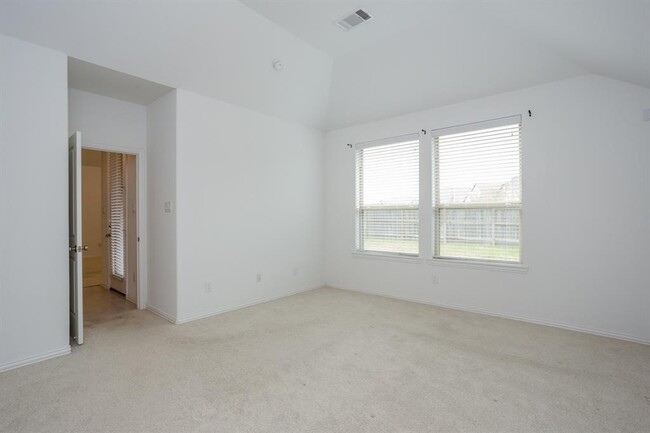 Building Photo - 21319 Cold Rain Dr