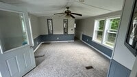 Building Photo - 20 Iron Mine Hill MHP