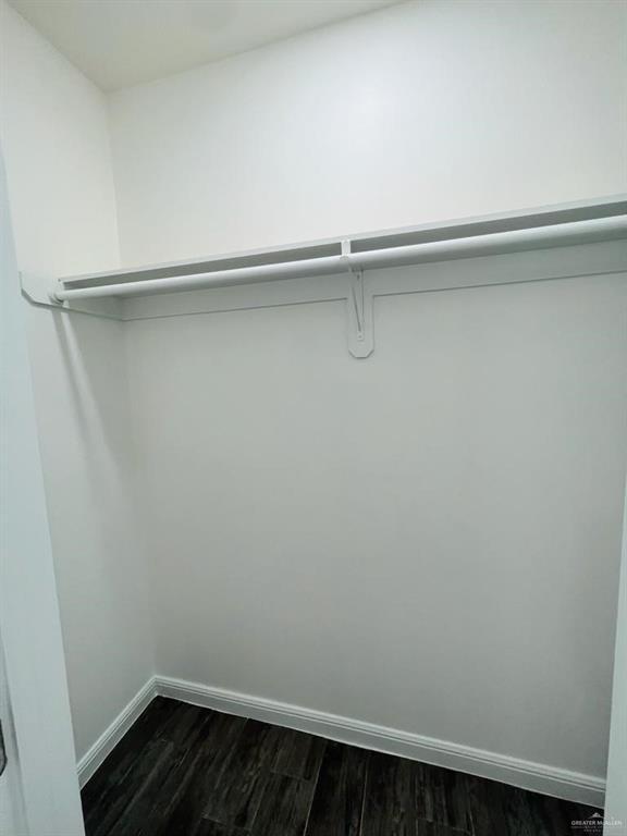 Building Photo - 31 N Crown Ln