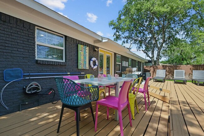 Building Photo - 13542 Purple Sage Rd