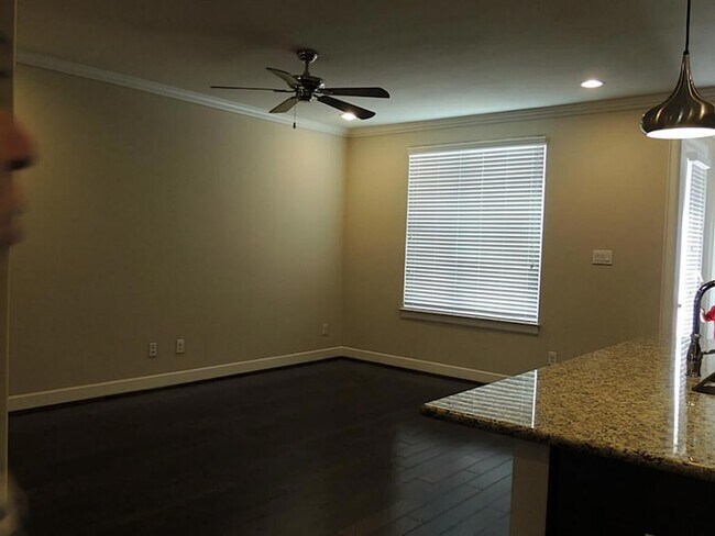 Building Photo - 103 Kendrick Pines Blvd