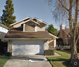 Building Photo - 3618 Rio Rosa Way