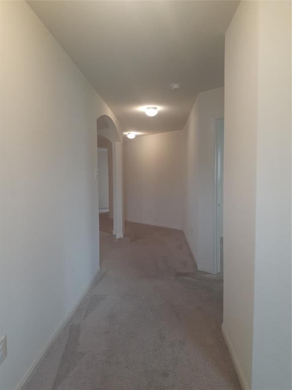 Building Photo - 22610 Cloverland Field Dr