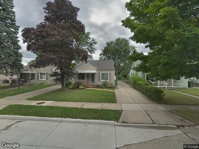 Building Photo - Beautiful Move in Ready 2Bed/1Bath