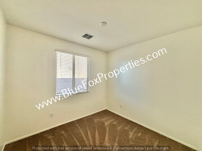 Building Photo - 21479 E Treasure Rd