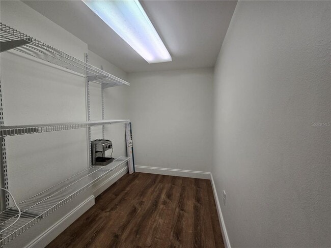 Building Photo - 300 Cypress Creek Cir
