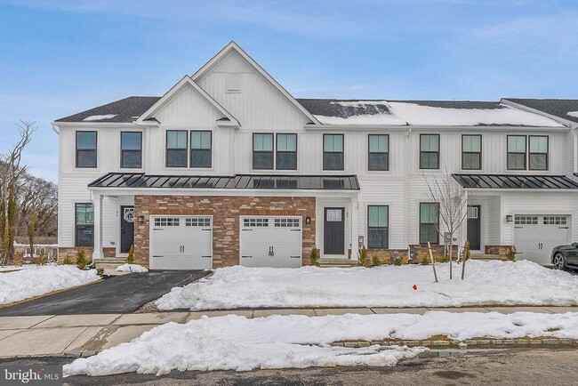 Building Photo - 88 Rosemary Wy