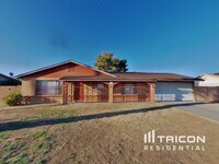 Building Photo - 4801 W Larkspur Dr