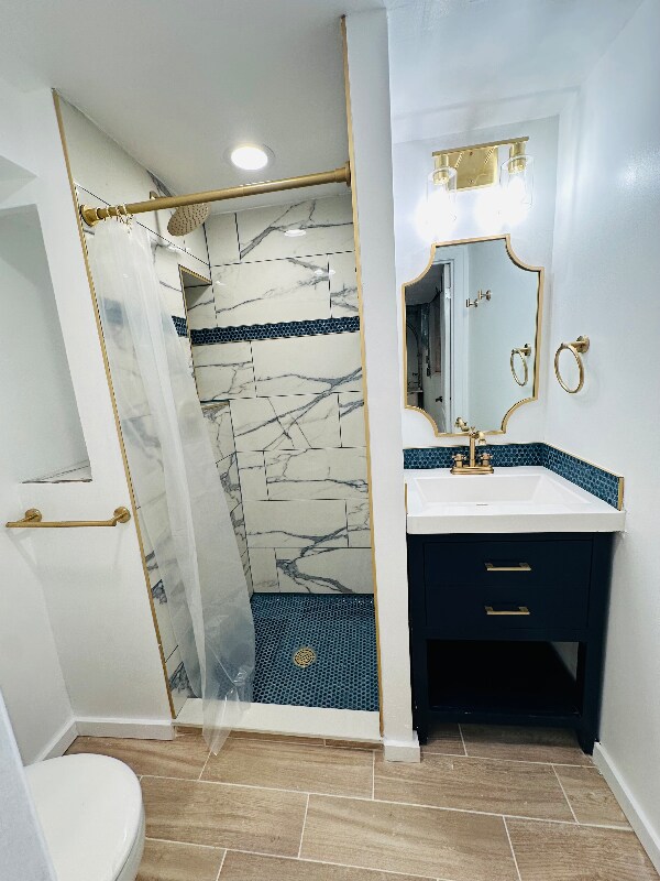 Building Photo - 14552 Southfield Fwy