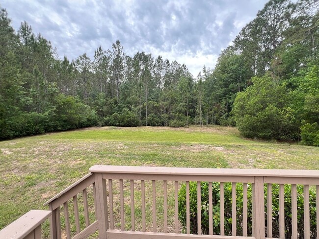 Building Photo - AVAILABLE NOW | PETS ALLOWED OUTDOORS ONLY...