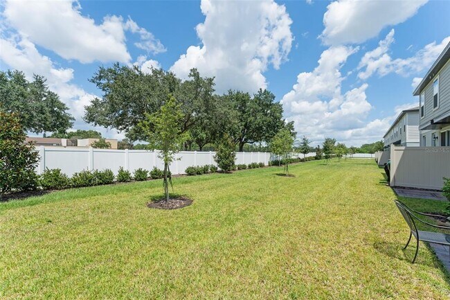 Building Photo - 2121 Crape Jasmine Ln