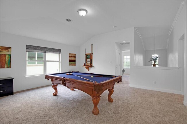 Building Photo - 5724 Siragusa Dr