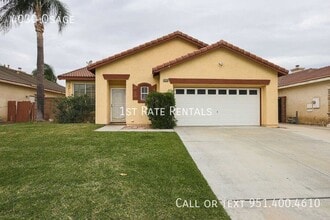 Building Photo - 4030 Osage-