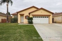 Building Photo - 4030 Osage-