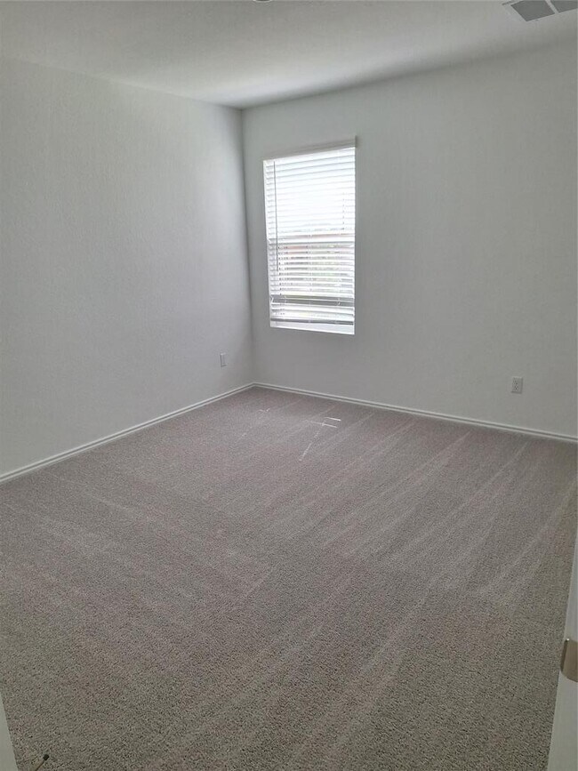 Building Photo - 18001 Prairie Falcon Wy
