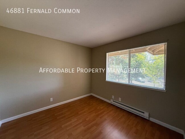Building Photo - 46881 Fernald Common
