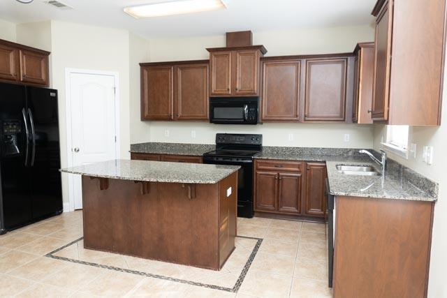 Building Photo - 128 Alicia Dr