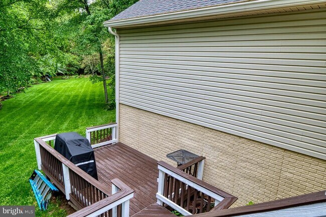 Building Photo - 3180 Rivanna Ct