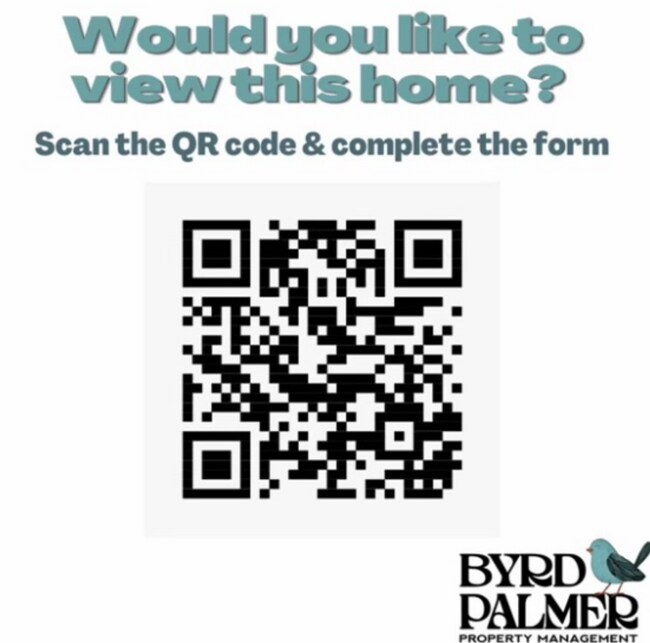 Building Photo - Move in Ready! Easy & Quick move-in process