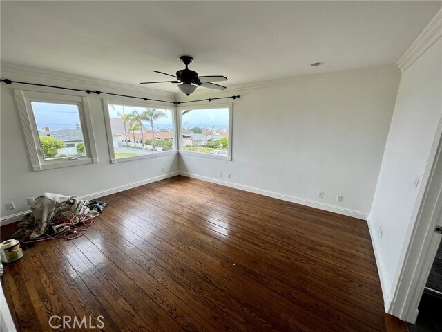 Building Photo - 342 Camino de las Colinas