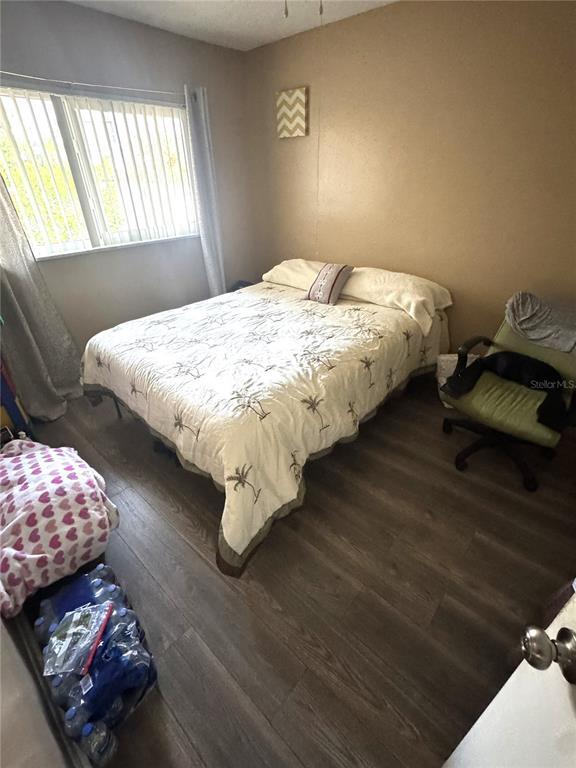 Building Photo - 1702 Hickorywood Ln