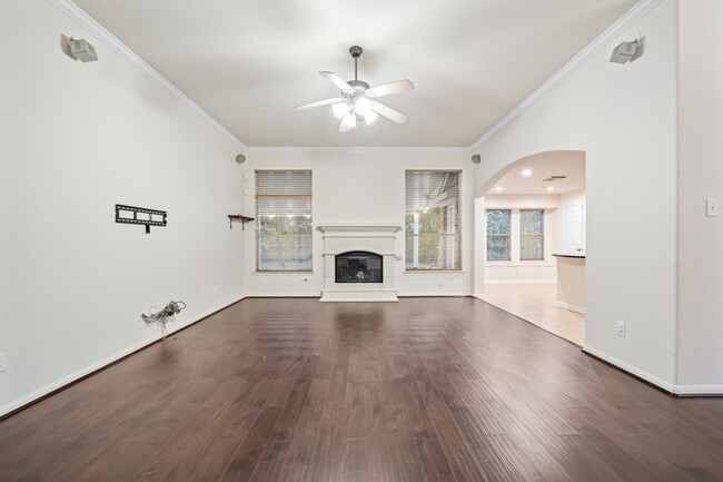 Building Photo - 14115 Anson Grove Ln