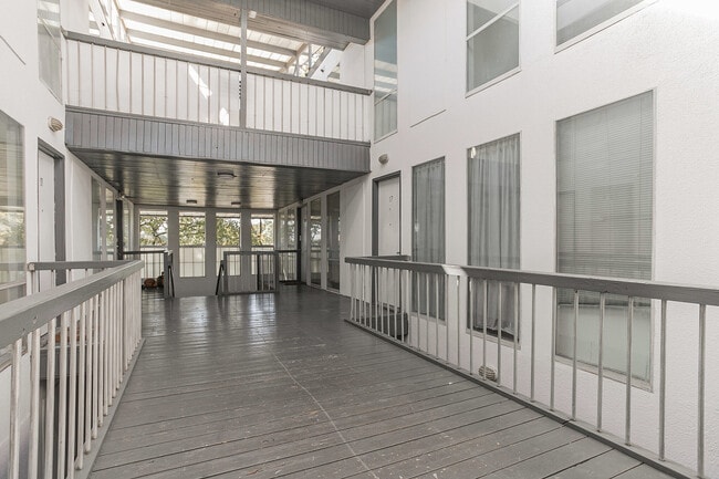 Building Photo - 287 14th St NW