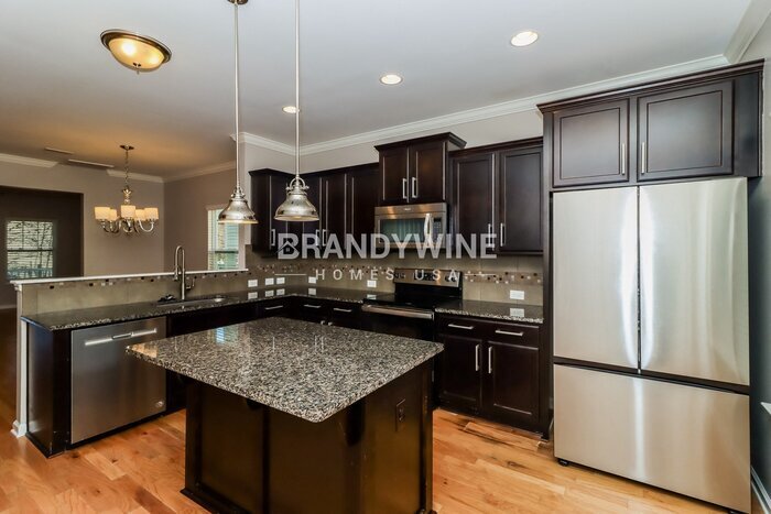 Building Photo - 11511 McDunkeld Dr