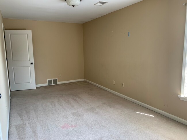 Building Photo - Available Now!