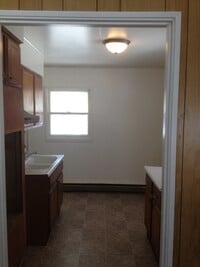 Building Photo - 3730 Logan Ave
